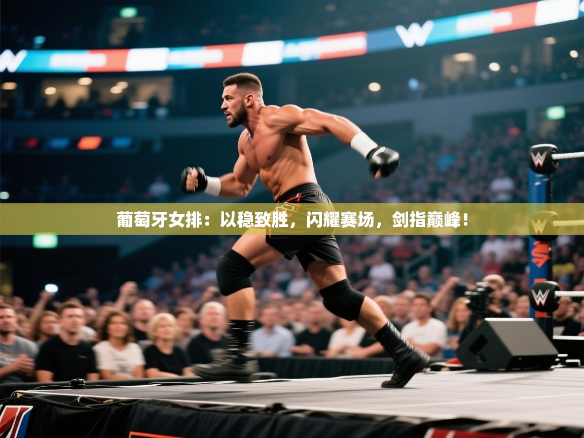 葡萄牙女排：以稳致胜，闪耀赛场，剑指巅峰！  第2张